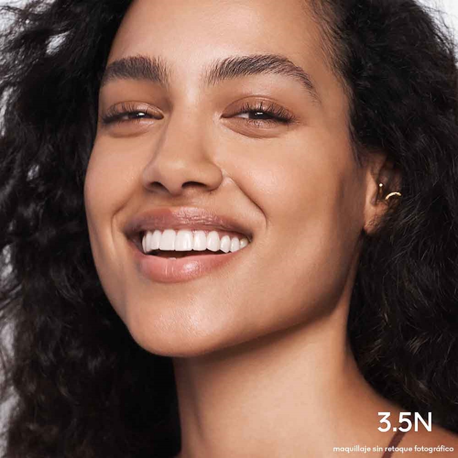 TERRACOTTA CONCEALER (CORRECTOR PERFECCIÓN NATURAL SIN TRANSFERENCIA)